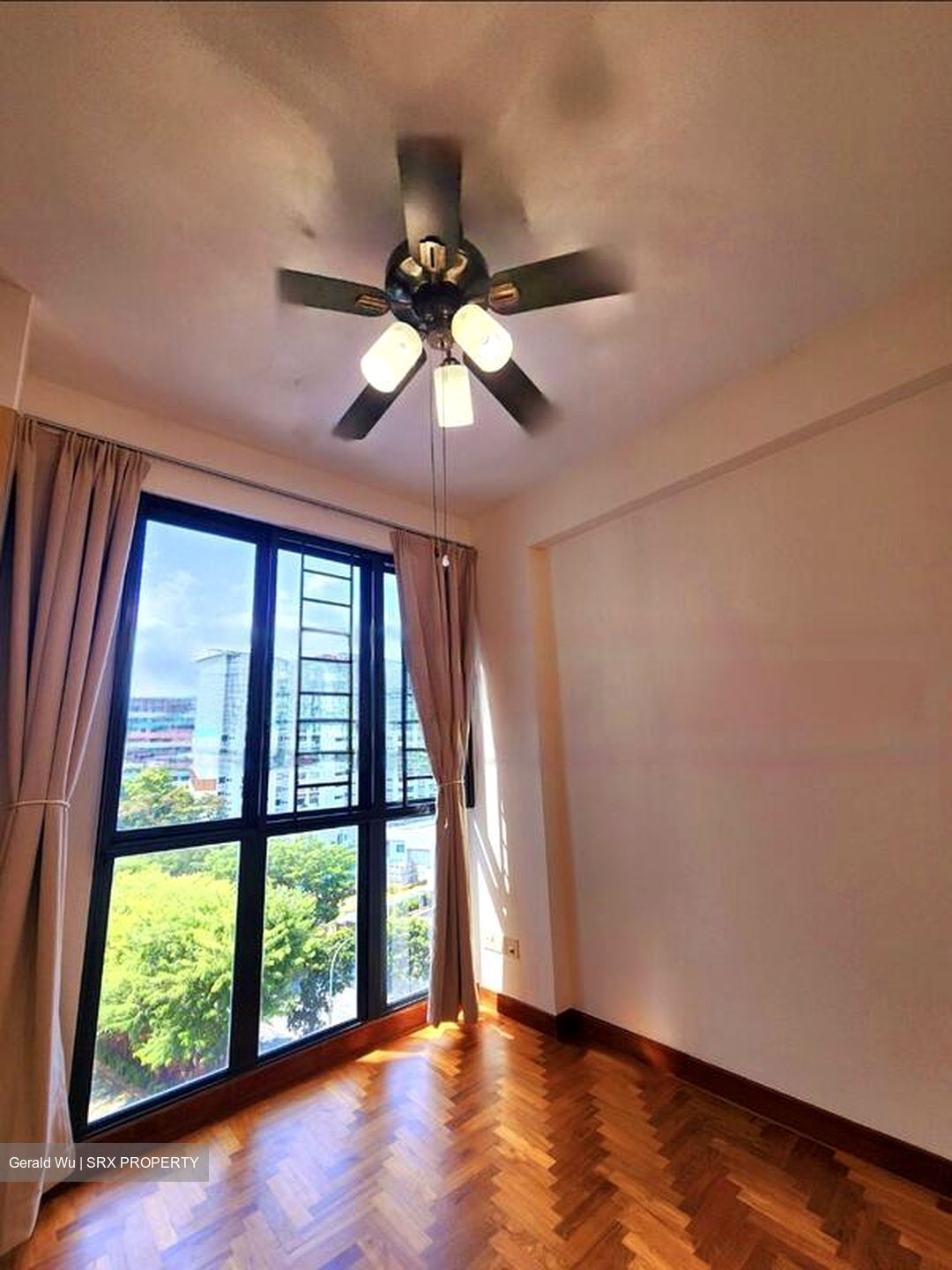 Dunman View (D15), Condominium #451416111